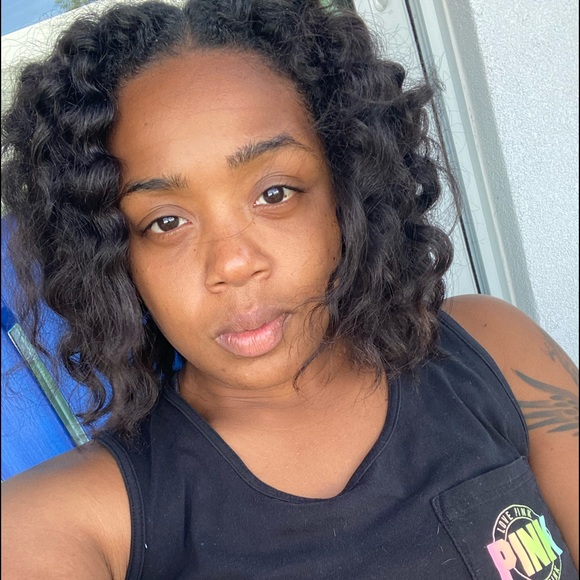 Meet your Posher, Kelsee - Picture 1 of 1